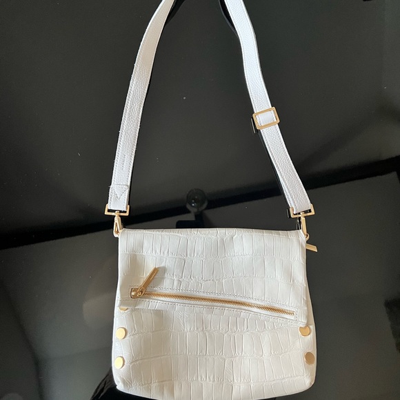 Hammitt Bags Hammitt Bag Great Condition Poshmark